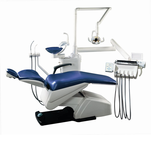 dental chair