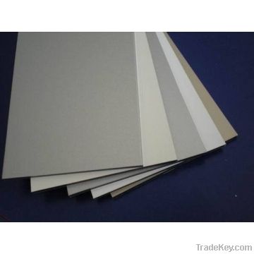 Popular  interior aluminum panel for wall decoration