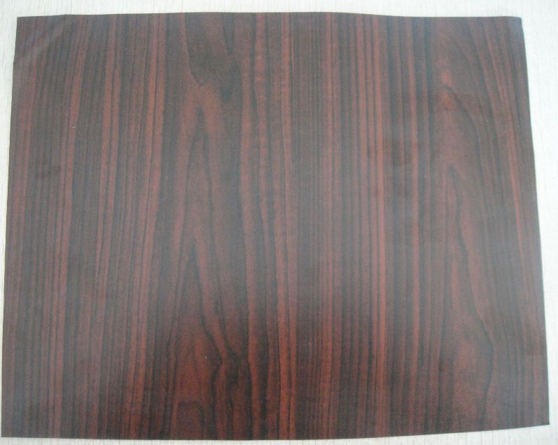 wooden aluminum composite panel manufacturer