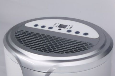 Dehumidifier