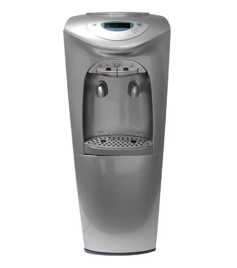 Water Cooler