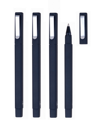 promotional pen-1
