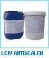 Antiscalants for Reverse Osmosis lcw sibte raza