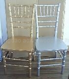 Chivari Chairs