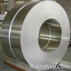 Monel 400/K500 rod /coil/sheet/pipe