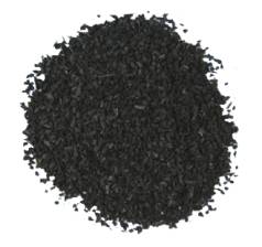 Supply each kind of bamboo charcoal grain and bamboo charcoal product