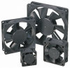 YHWF6025 dc fan