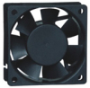 YHWF8025 dc fan