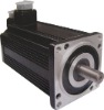 YH60 stepper motor