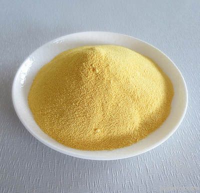 Reserve Salt, Meta-Nitro Benzene sulfonic acid sodium salt