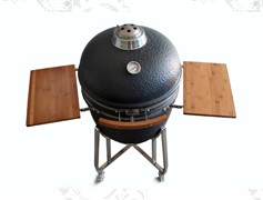 Kamado