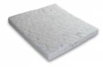 Thermobonded Felt