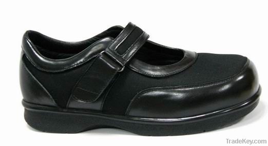 9610066 Comfort Shoes