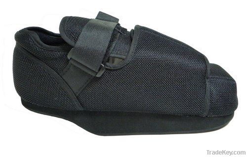 5610208 heel-wedge shoes