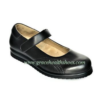 Stylish Diabetic Shoes(8615601)