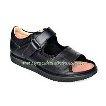 Diabetic Shoes(9815605)