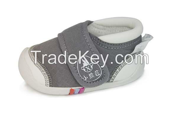 Baby learn to walk shoes First step support shoes