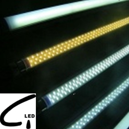 LED T8 Tube Light