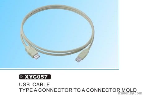 usb cable