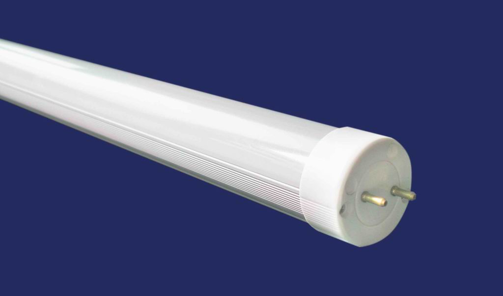 UL T8 LED tube