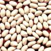 Blanched peanuts