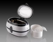 VGT-800: mini ultrasonic cleaner