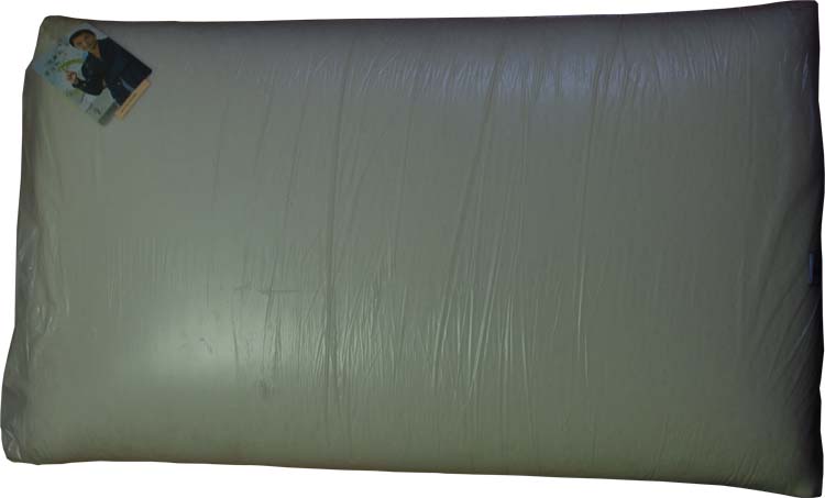 memory foam pillow(70cm * 40cm)