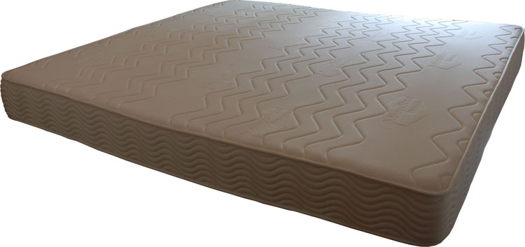 memory foam mattress(200cm * 180cm * 20cm)