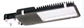 LED StreetLight (RY-2934)