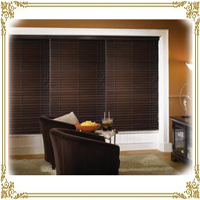 roman blinds