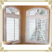 Venetian blinds