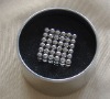 216pcs high energy ball magnet