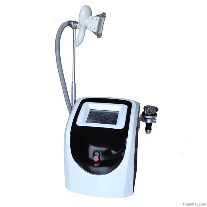 Cryolipolysis Freezing Slimming Machine