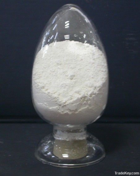 Cerium Oxide polishing powder