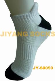 JiYang sports socks