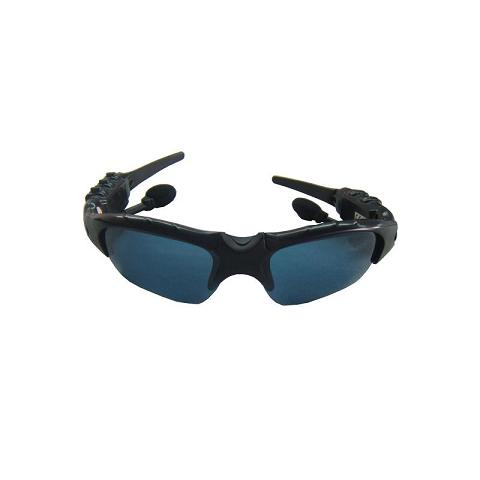 MP3 Sunglasses