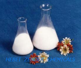 Pentaerythritol