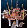 Mazut M100 Crude Oil Exporter | Cheap Mazut Oil | Mazut Oil Dealers | Mazut M100 Wholesaler | Buy Mazut Oil
