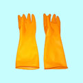 Industrial Latex Glove