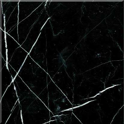 nero marquina