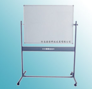 No projection Electronic Whiteboard