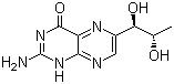 L-Biopterin