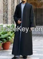 Arabic Thobes