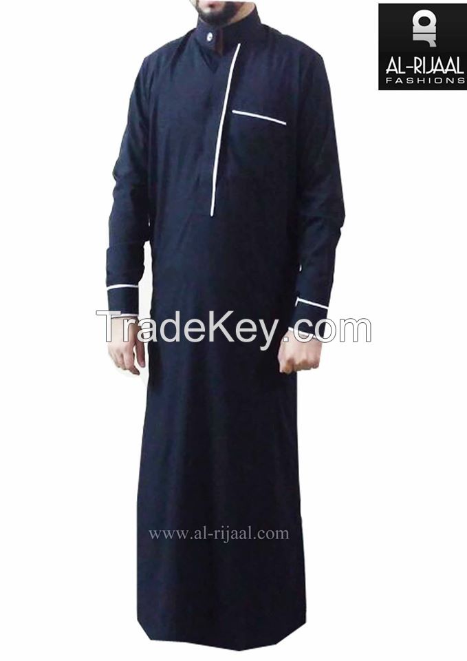 Arabic Thobes