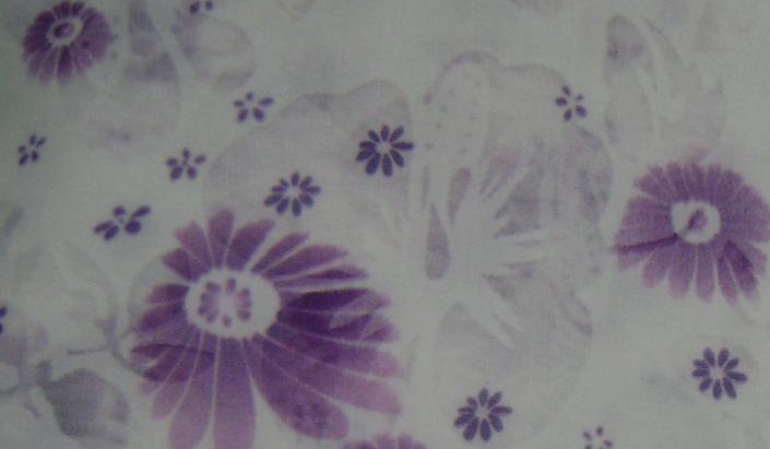 textile fabric