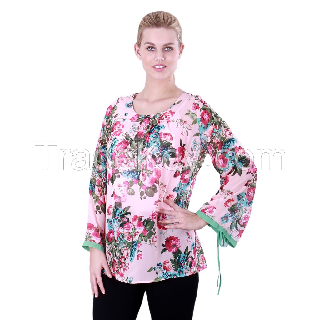 Girls Blouse &amp; Tops