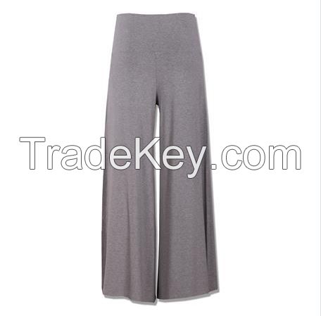 Women'strousers