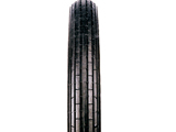 tyres 2.75-18-6