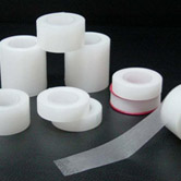 PE Medical Tape