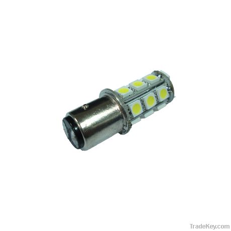 LED Car light, LED light,